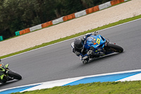 estoril;event-digital-images;motorbikes;no-limits;peter-wileman-photography;portugal;trackday;trackday-digital-images